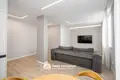 Appartement 2 chambres 63 m² en Minsk, Bélarus