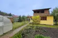 House 40 m² Barauski sielski Saviet, Belarus