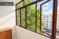 2 room apartment 50 m² Mazeikiai, Lithuania
