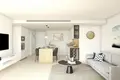 Mieszkanie 4 pokoi 94 m² San Pedro del Pinatar, Hiszpania