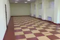 Shop 100 m² in Lida, Belarus