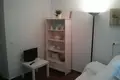 Villa de 1 habitación 45 m² Tarifa, Španjolska