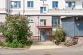 3 room apartment 66 m² Minsk, Belarus