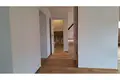 Maison 2 chambres 141 m² City of Varazdin, Croatie