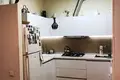 3 bedroom apartment 106 m² Tbilisi, Georgia