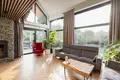 Casa 233 m² Wilkowyja, Polonia