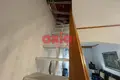 Appartement 1 chambre 65 m² en Nea Peramos, Grèce
