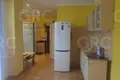 Wohnung 1 zimmer 29 m² Evenkiysky Rayon, Russland