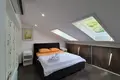 Квартира 2 комнаты 66 м² Boreti, Черногория