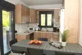 5 bedroom villa 175 m² Toroni, Greece