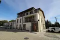 Wohnung  Smolice, Polen