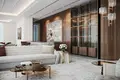 Mieszkanie 3 pokoi 314 m² Dubaj, Emiraty Arabskie