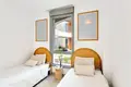 Appartement 2 chambres 104 m² Ricmar, Espagne