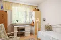 Apartamento  Jyvaskyla sub region, Finlandia