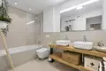 Appartement 2 chambres 120 m² Dos Hermanas, Espagne