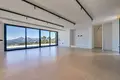 4 bedroom Villa 390 m² Altea, Spain