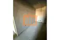 3 bedroom apartment 85 m² Bashkia Durres, Albania