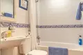 Mieszkanie 2 pokoi 87 m² Ricmar, Hiszpania