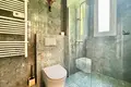 Wohnung 2 Schlafzimmer 92 m² Frankreich, Frankreich