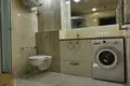 Квартира 2 комнаты 46 м² Минск, Беларусь