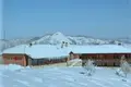 Hotel 2 865 m² Elatochori, Griechenland