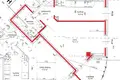 Wohnung 1 zimmer 34 m² Warschau, Polen