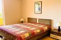 2 bedroom house 102 m² Petrovac, Montenegro