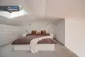 3 room apartment 104 m² Vilnius, Lithuania