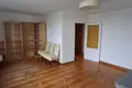 Appartement 2 chambres 50 m² en Varsovie, Pologne