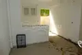 Студия 1 спальня 23 м² Nea Kallikrateia, Греция