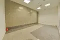 Commercial property 20 m² in Warsaw, Poland