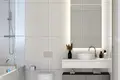 Квартира 3 спальни 108 м² район Лимасол, Кипр
