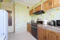 Appartement 1 chambre 33 m² Minsk, Bélarus