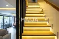 Вилла 5 комнат 220 м² в Паттайе, Таиланд