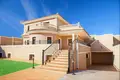 Maison 3 chambres 335 m² Torrevieja, Espagne