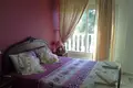 9 bedroom house 300 m² Chloraka, Cyprus