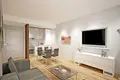 Wohnung 1 Schlafzimmer 54 m² Rom, Italien