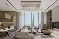 Apartamento 2 habitaciones 89 m² Dubái, Emiratos Árabes Unidos