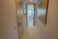 Mieszkanie 2 pokoi 102 m² Benahavis, Hiszpania