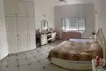 6 bedroom house  Kamares, Cyprus