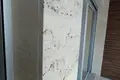 Квартира 2 спальни 144 м² Skaljari, Черногория