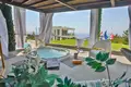 8 bedroom House 436 m² Grad Split, Croatia