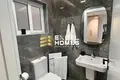2 bedroom apartment  Qawra, Malta