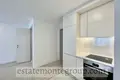Wohnung 1 Schlafzimmer 89 m² Budva, Montenegro