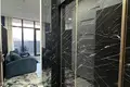 Estudio 1 habitación 36 m² Batumi, Georgia