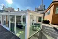 Пентхаус 5 комнат 285 м² Милан, Италия