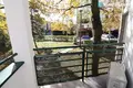 Apartamento  Smolice, Polonia