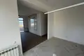 3 bedroom apartment 96 m² Tbilisi, Georgia
