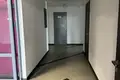 Oficina 300 m² en Minsk, Belarús
