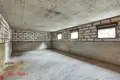 Ferienhaus 400 m² Schdanowitschy, Belarus